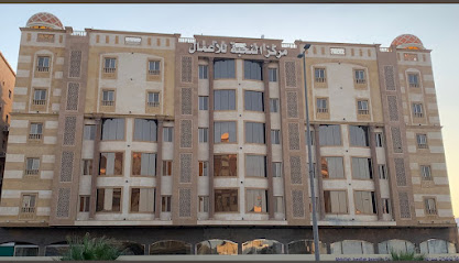 مكتب المحامي بدر الجبرتي للمحاماة والاستشارات القانونية image