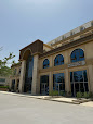Alburhan Law Firm image
