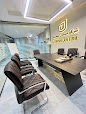 شركة مضمون للمحاماة Madmoun Law Firm image