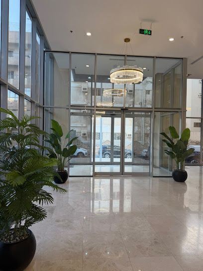 BMS legal شركة بي إم إس ليجل للمحاماة والاستشارات القانونية image