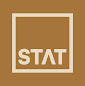 STAT image