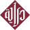 Derayah LLPC - Saudilegal - Riyadh Office image