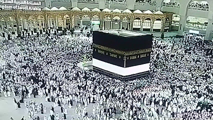 مكتب المحامي الدكتور حسن عطية الذبياني للمحاماة والاستشارات image