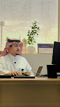 شركة إدراك وتمكن للمحاماة والاستشارات القانونية image
