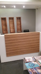 BASSAM ALHUSSAINI - LAWYERS & CONSULTANTS & NOTARYS & BANKRUPTCY TRUSTEES image