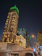 مكتب المحامي فهد بن عبدالعزيز العيدان image