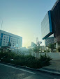 Legal group law firm image