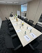 شركة خالد القحطاني للمحاماة والاستشارات القانونية والتوثيق image