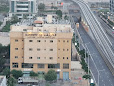 الخريف محامون ومستشارون image