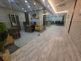 شركة مساواة للمحاماة والاستشارات القانونية image