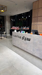 DLA Piper Legal Consultants image