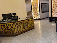 شركة فضل بن سعد بن شامان للمحاماة والاستشارات image