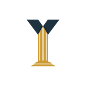 مكتب ياسر بن سليمان اليوسف - للمحاماة والتوثيق Yasir S. Alyousef Office - Law Firm & Notarization image