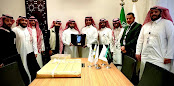شركة محمد عبود الدوسري للمحاماة والاستشارات القانونية - مكتب محاماة الرياض image