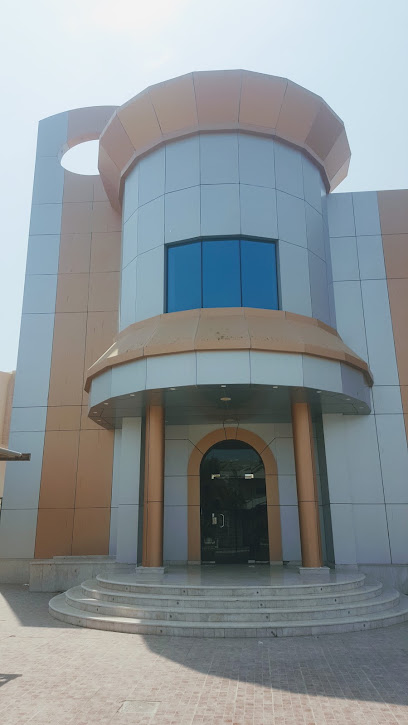 شركة النويصر و السويلمي محامون ومستشارون قانونيون image