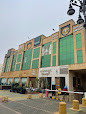 شركة ابراج الحلول للمحاماة والاستشارات القانونية image