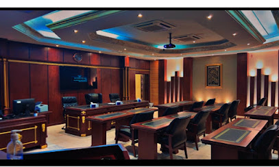 ID Law Firm image
