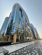Baker McKenzie Law Firm - Riyadh image