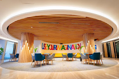 ALRowad Court Company for Law شركة الرواد كورت للمحاماة image
