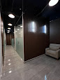 ABF Law Firm LLP image