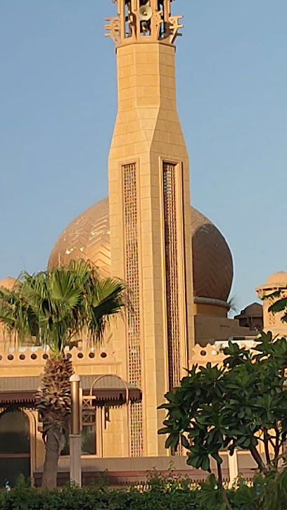مكتب المحامي د . عبالرحمن المالكي للاستشارات القانونية image