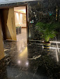 Batic Law Firm image