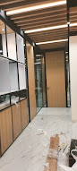 شركة الشريف وشركاه محامون ومستشارون - Alshareef & Partners image