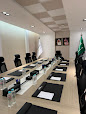 Takamol Law Firm & Legal Consultancy | شركة تكامل للمحاماة و الاستشارات القانونية image
