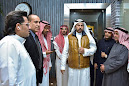 شركة انجاز الخبرة للمحاماة والاستشارات القانونية image