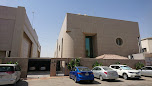 الميثاق للاستشارات القانونيه image