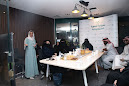 شركة الإتجاه العدلي للمحاماة والإستشارات القانونية LDC CO. image