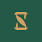 شهم محامون ومستشارون - Shahm Attorneys at Law image