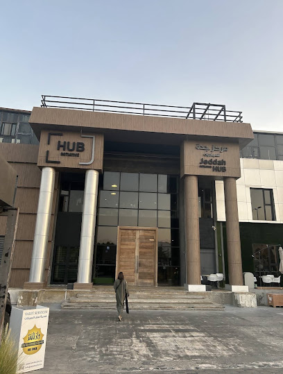 شركة يزيد الجهني وسعود الزهراني للمحاماة والإستشارات القانونية - D&M Legal Consultants image