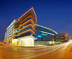Saudi Law Office-Al-Joufi Law Firm image