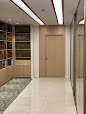 شركة ليكسبرت للمحاماة والاستشارات القانونية Lexpert Advocacy and Legal Consultancy image