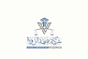شركة بصمة الرؤية للمحاماة والاستشارات المهنية image