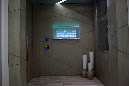 Alfahad & Partners Co. image