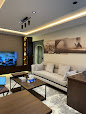 مكتب راكان بندر المريخي محامون ومستشارون قانونيون image